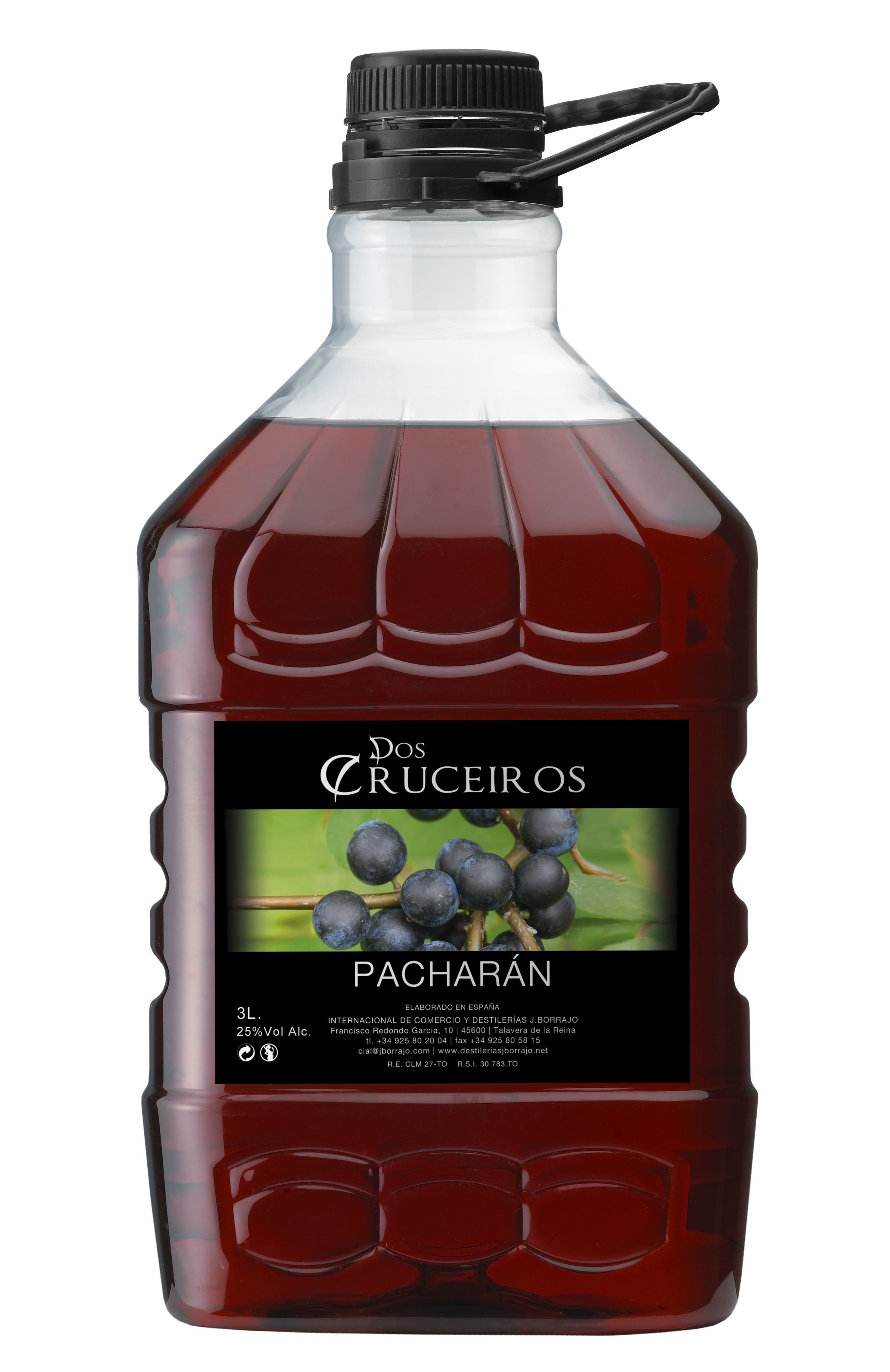 /ficheros/productos/pacharan dos cruceros.jpeg